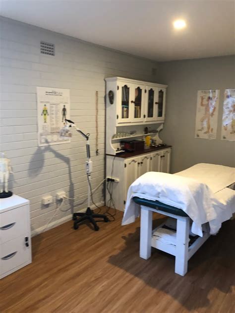 acupuncture port macquarie